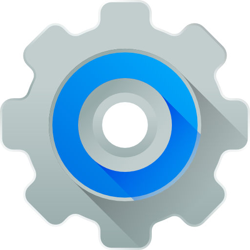config