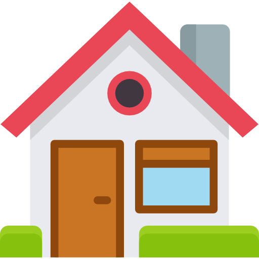 Haus