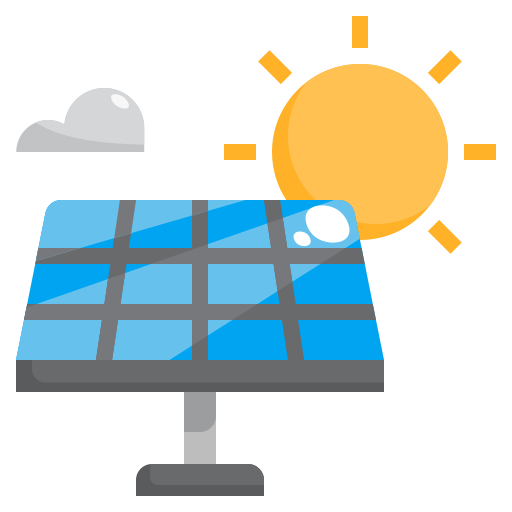 Solar